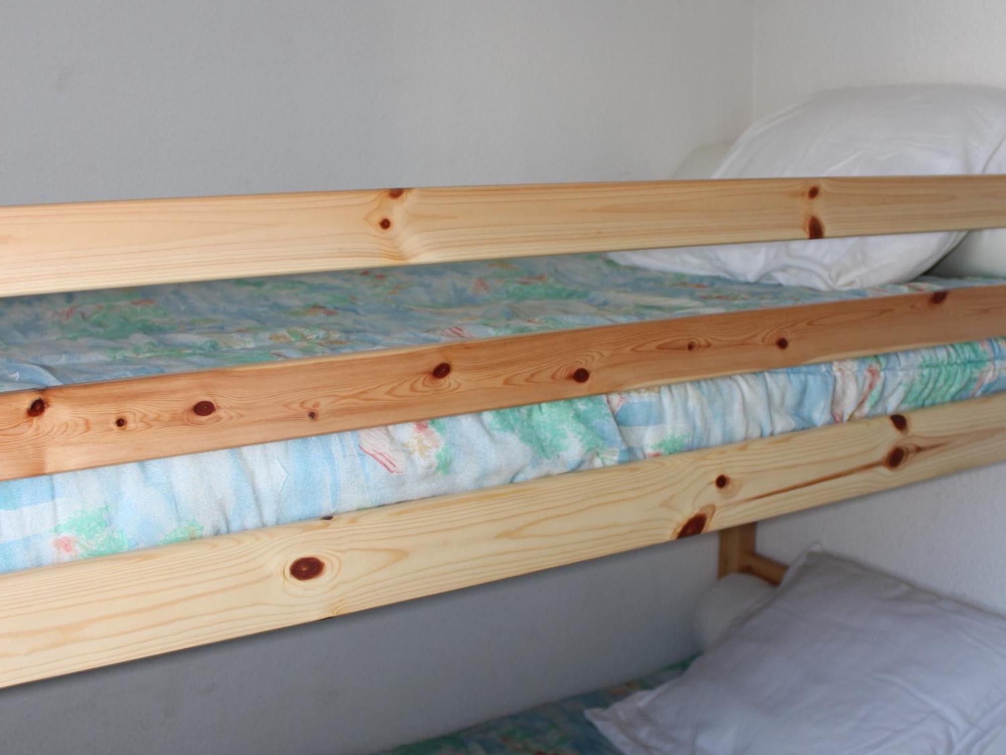 Studio 4 Pers Avec Wifi Et Animaux Admis A Chatelaillon-Plage - Fr-1-706-10 Екстер'єр фото